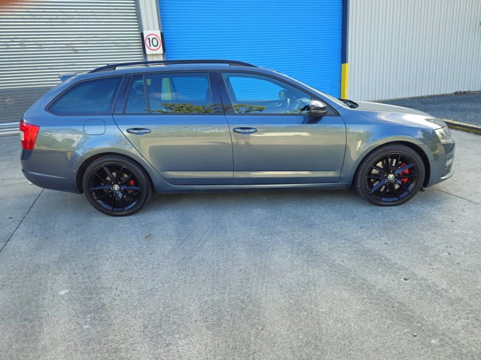 2015 skoda 7.jpg